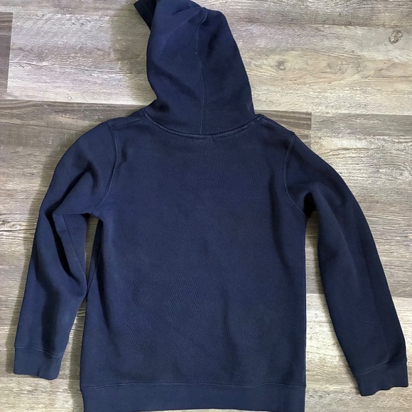 *NFL* Patriots Sweatshirt - Picture 2 of 2